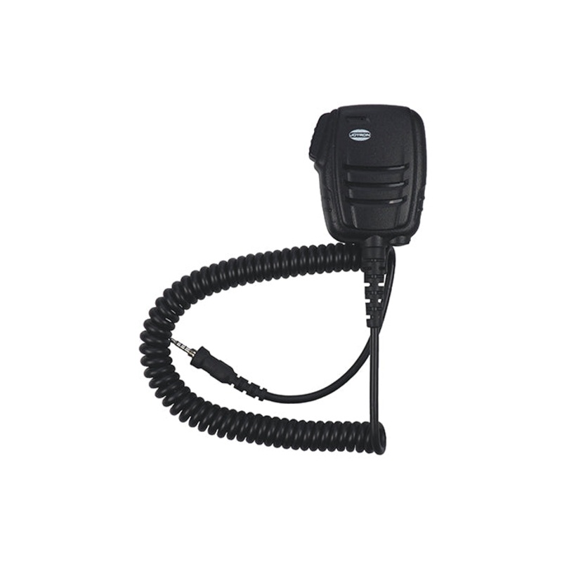 TRON TR30 SPEAKER MICROPHONE