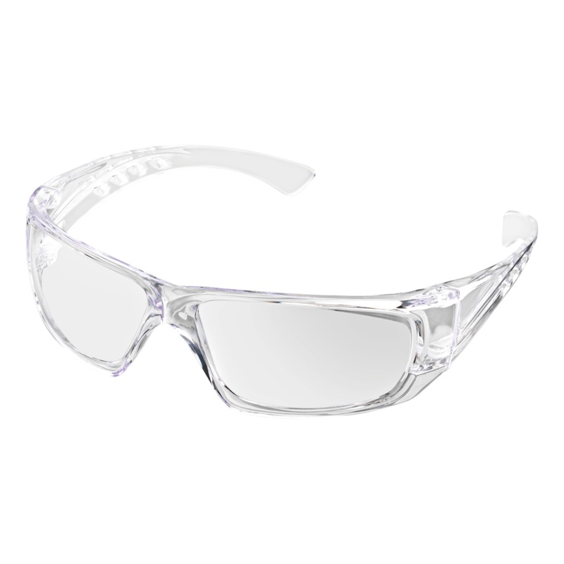 SIR – AZOTO CHIARO SAFETY GLASSES