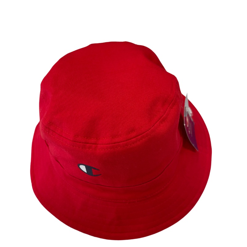 Champion – Bucket Hat