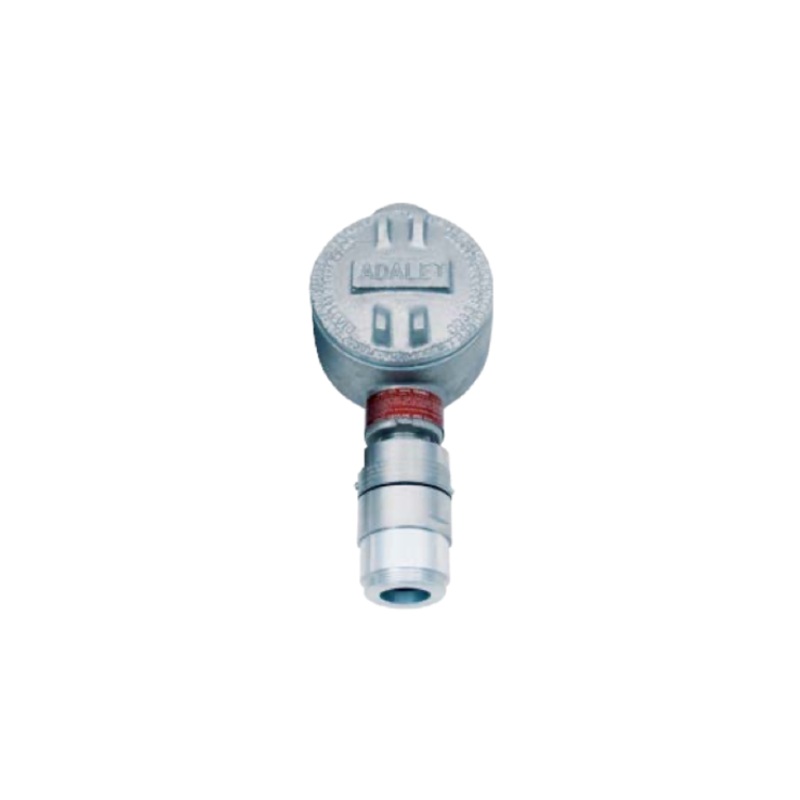 Direct Connect Sensors (O2, H2S, CO) by RKI Instruments