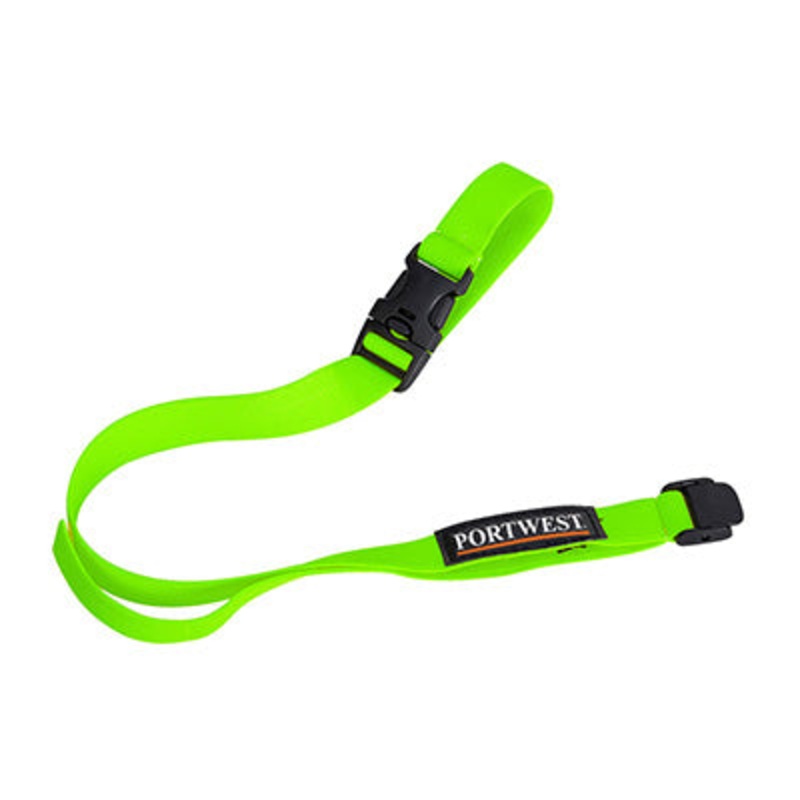 PW-FP49 – Helmet Lanyard