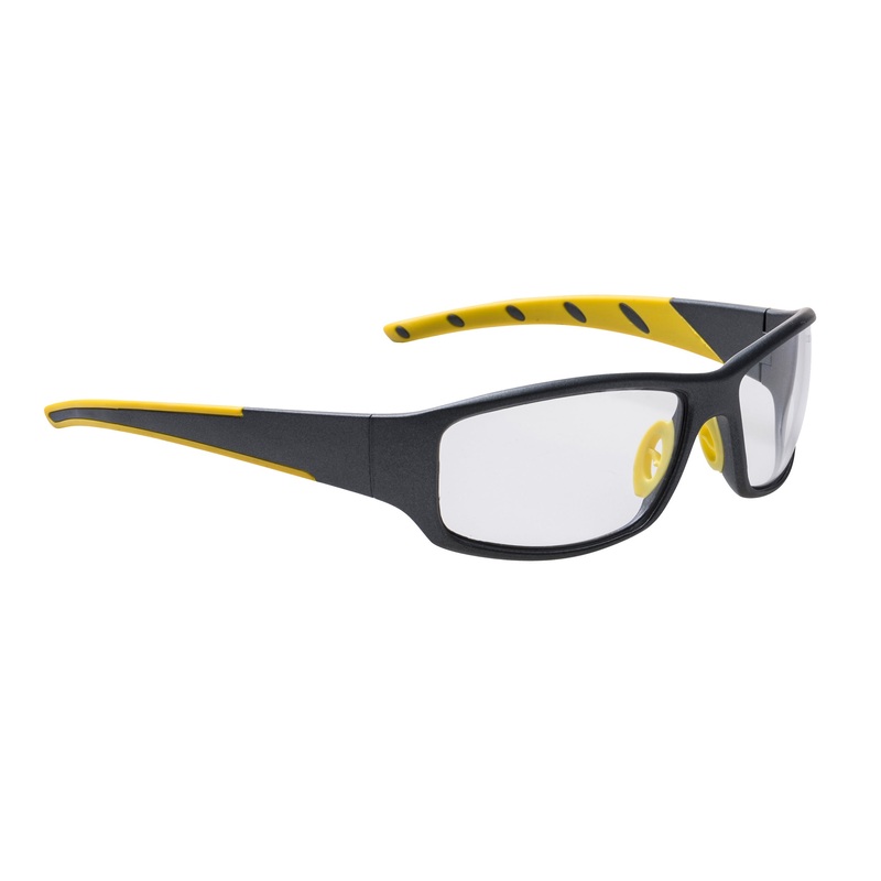 PW PS05 – Athens Sport Spectacle