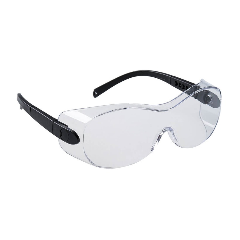 PW PS30 – Portwest Over-Spectacles