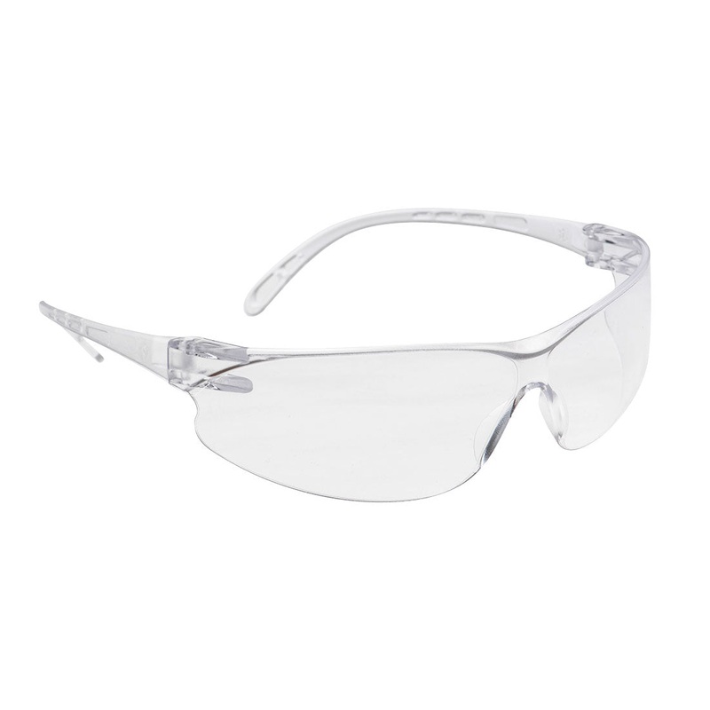 PW PS35 – Ultra Light Spectacles
