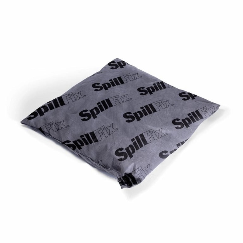 SpillFix – Universal Absorbent Pillow