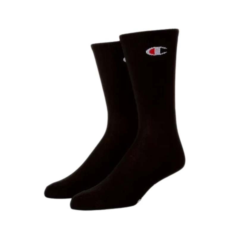 Champion – Women’s Crew, Authentic Athleticwear