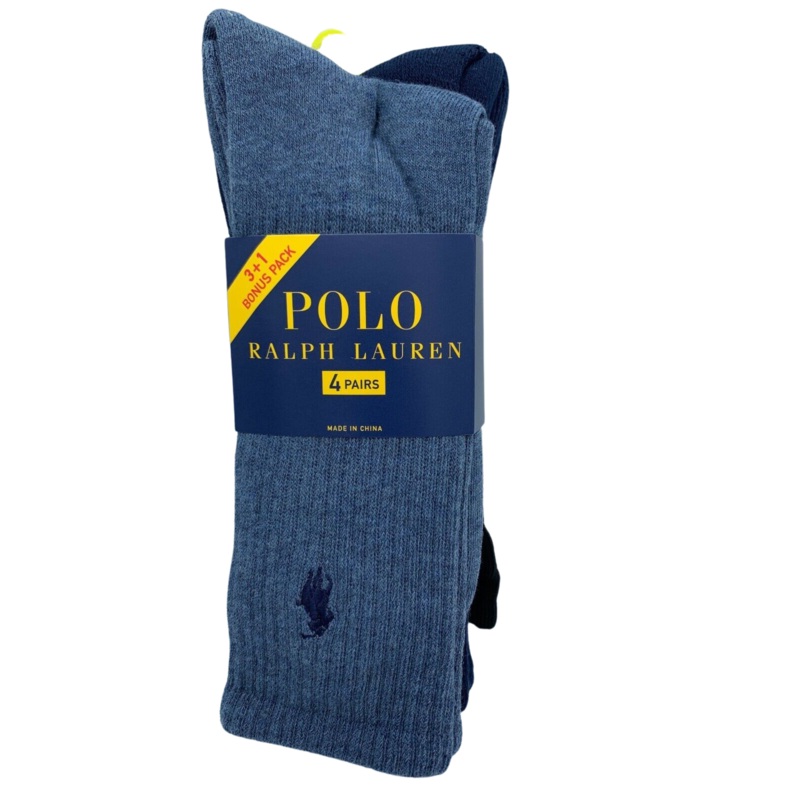 Ralph Lauren – Polo, Assorted