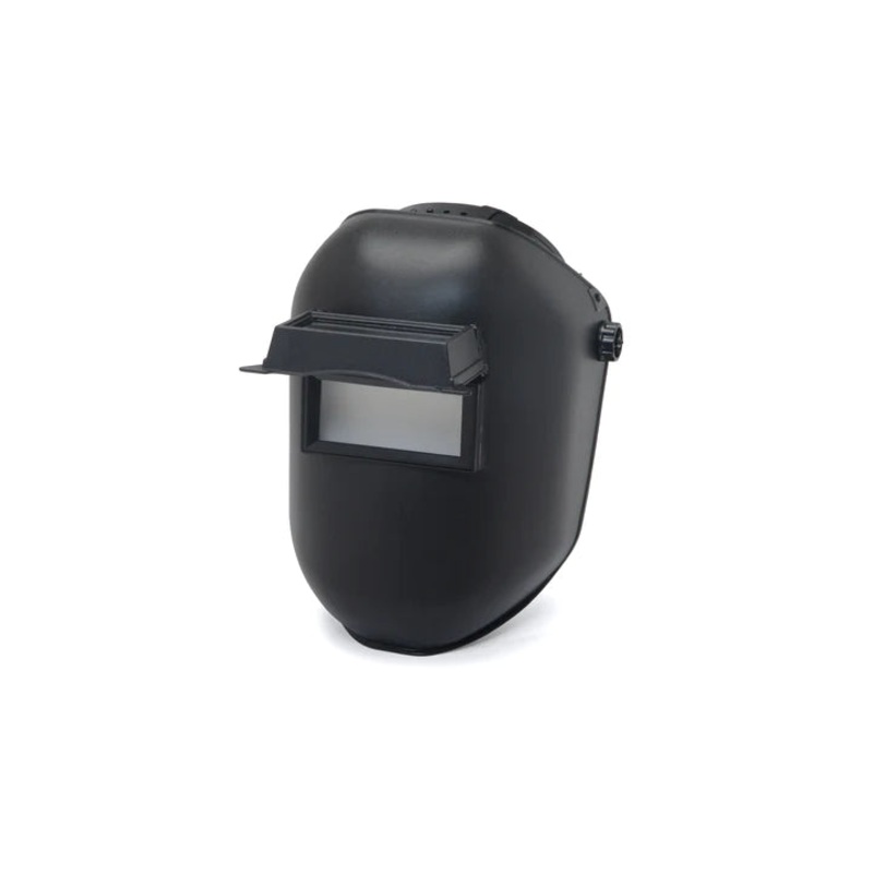 Pyramex – WHP100 Series Passive Helmet