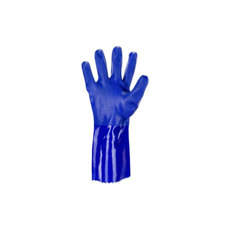 SAS Safety – PVC Gloves|Medium|Large|X-Large