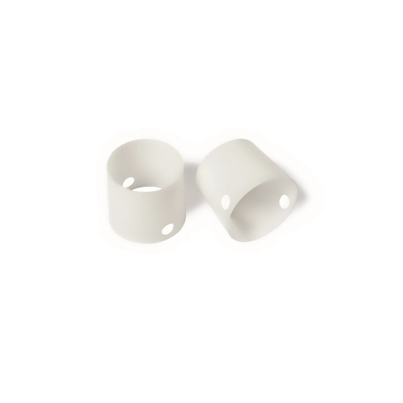 Tychem – Glove Rings