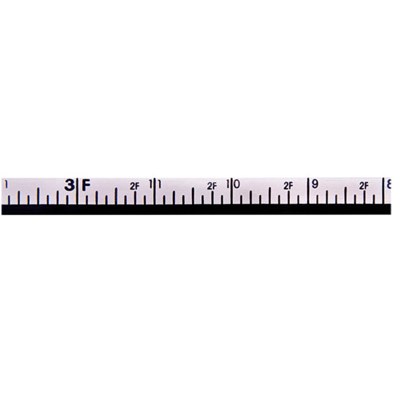 US Tape – Double Duty Oil Gauging Tapes