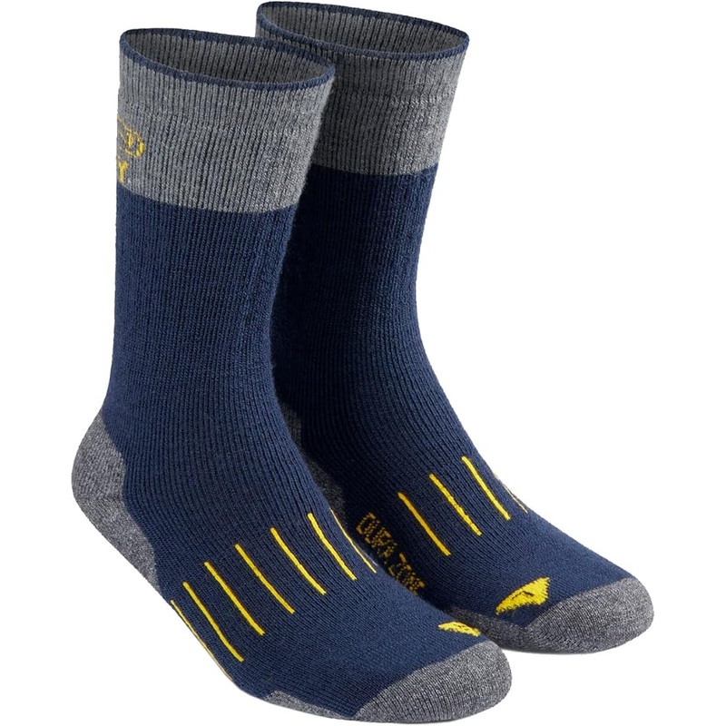 KEEN – PITTSBURGH MEDIUM WEIGHT CREW