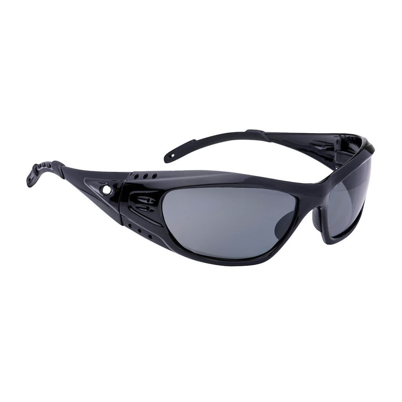 PW PS06 – Paris Sport Safety Glasses