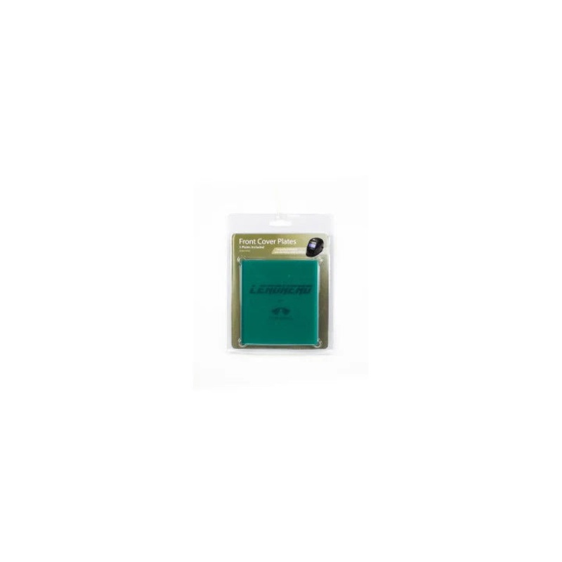 WHAM 10 Front Cover Plate (5 pack)