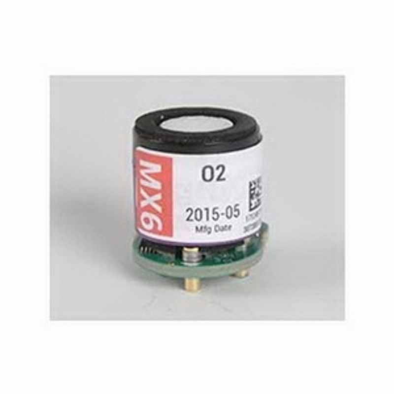 iBrid – MX6 Oxygen Sensor