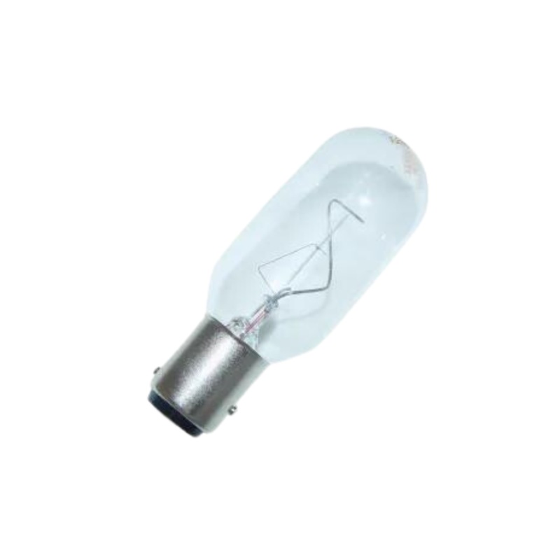 Replacement Bulb for Navigation Lights – Series 40, 41, 42, 50 & 55