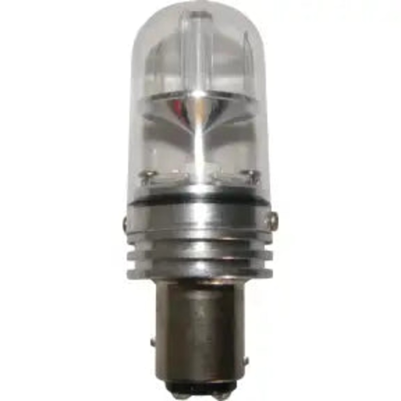 12/24V LED Polar Star 40 Nav Light Bulb – Anchor & Stern