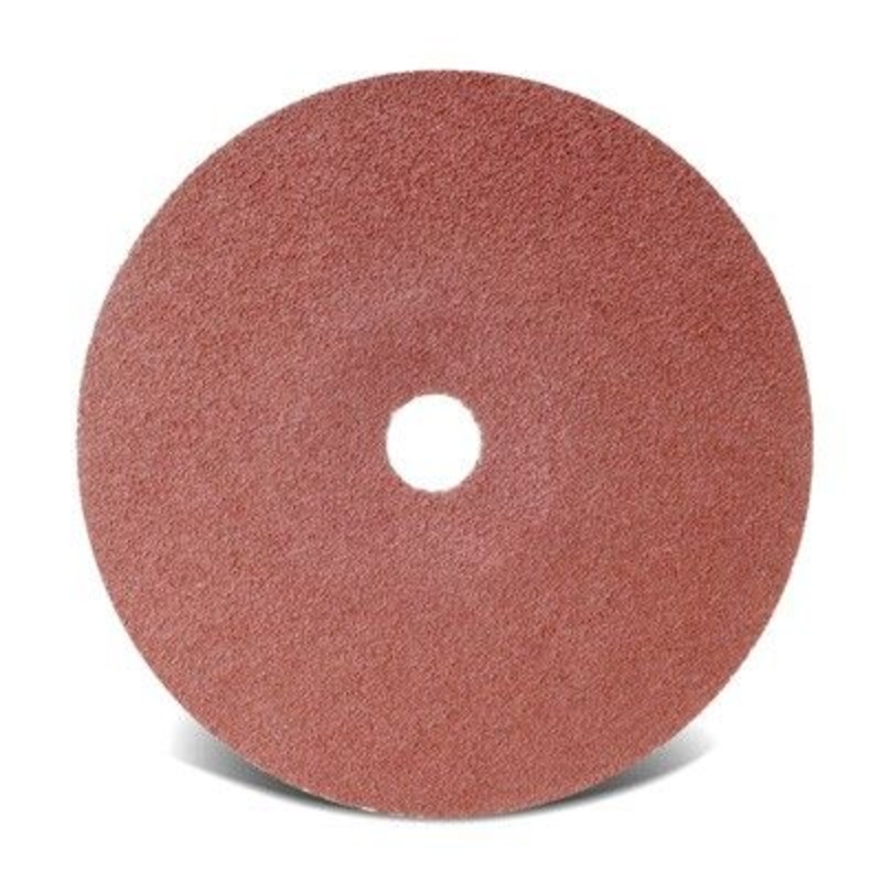 5 X 7/8 50G AO DISC – 25ct. Box