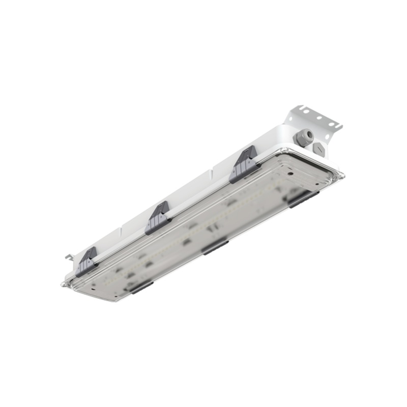 MIRS67-600 (M) G2 2500 HF 840 TW M20 FR/PC