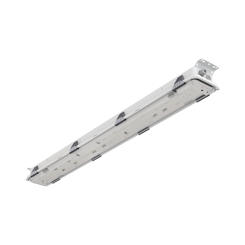 MIRZ67-1200 (M) G2 5000 HF 840 TW M20 FR/PC