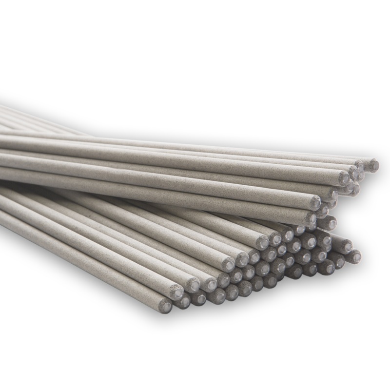 Welding Rod – 1/8 50LB Box