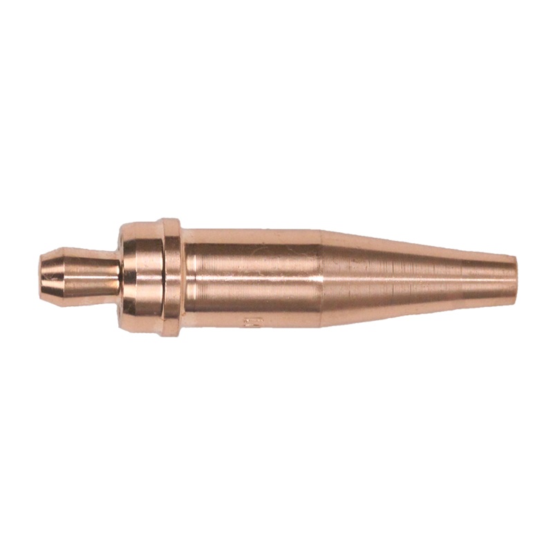 1-101 Size 1 Victor Compatible Acetylene Cutting Tip ( 1-1-101 )