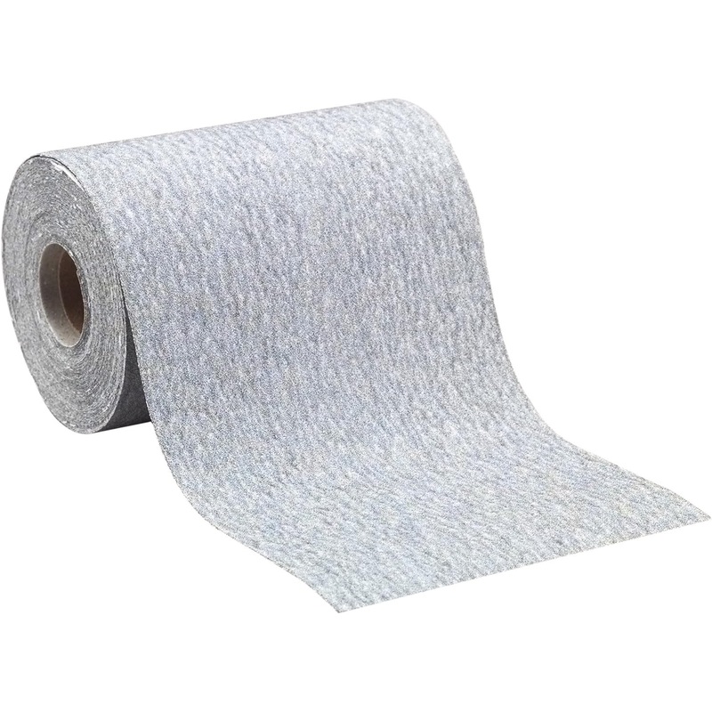 Sungold Abrasives 22-45220 220 Grit 10 Yards 4-1/2