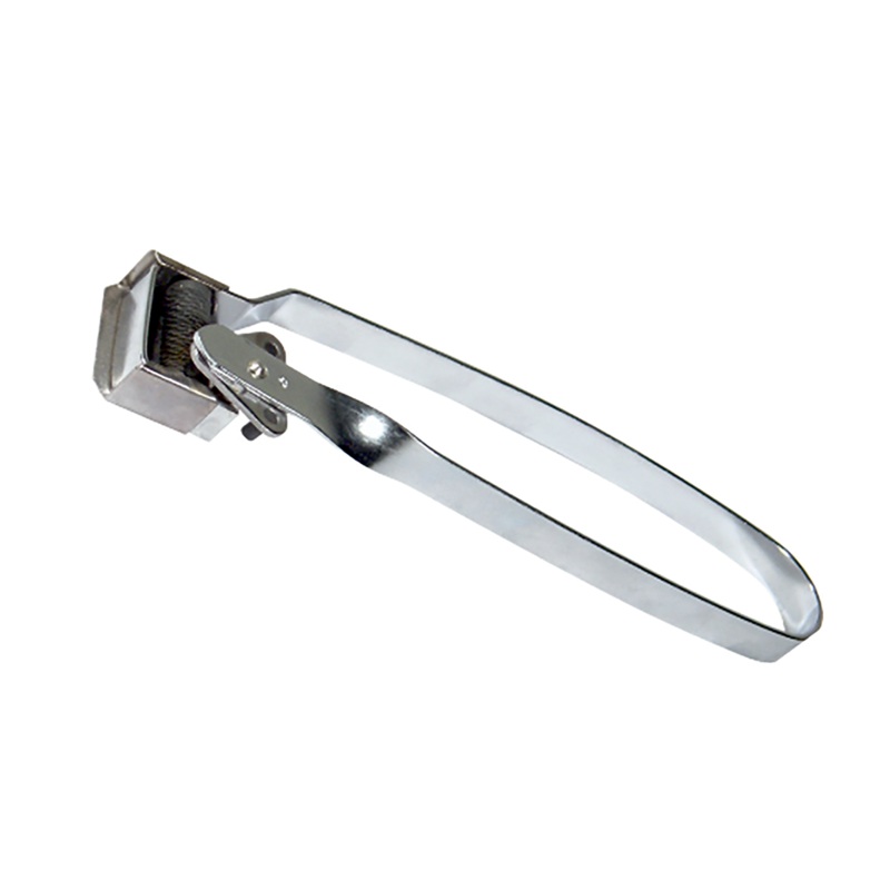 Triple Flint Spark Lighter (single lighter)