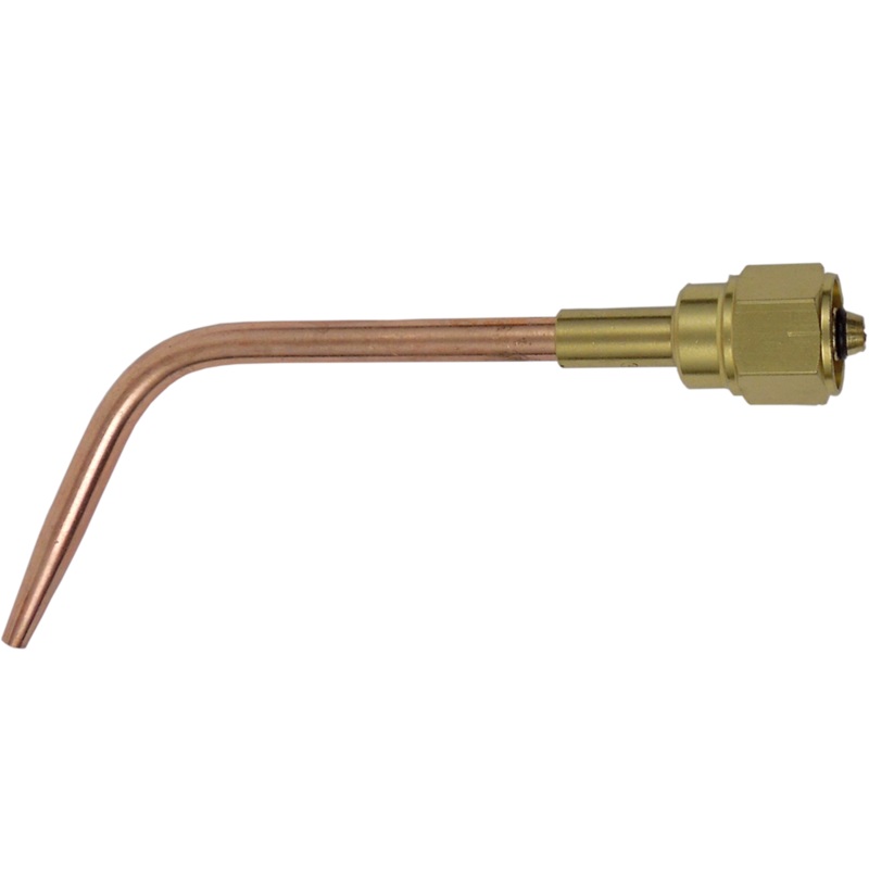 VICTOR SYLE BRAZING/WELDING ASSEMBLY W #3