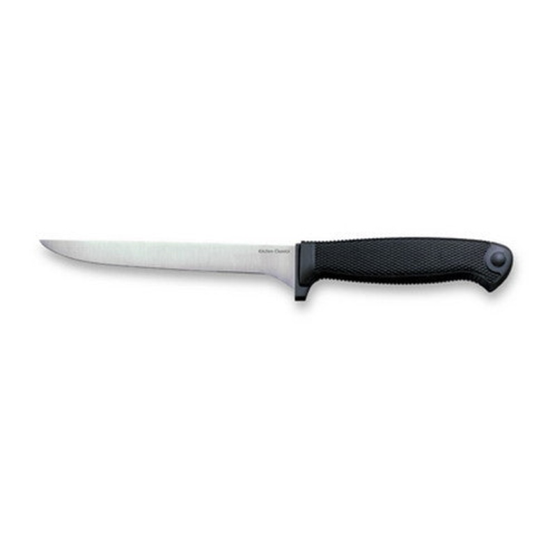 Cold Steel Kitchen Classics Boning Knife