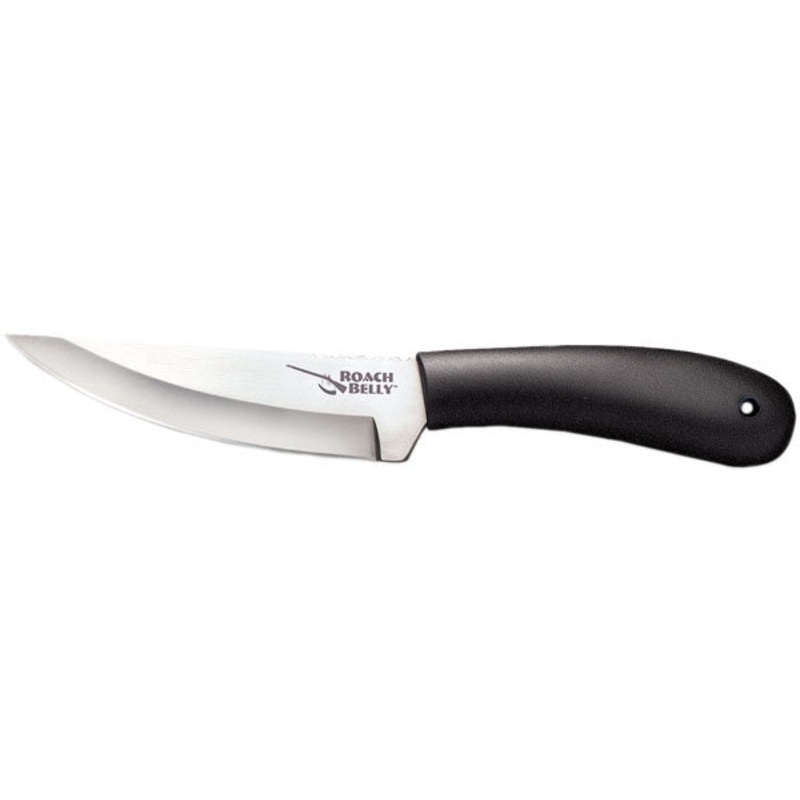 Cold Steel Roach Belly 20RBC
