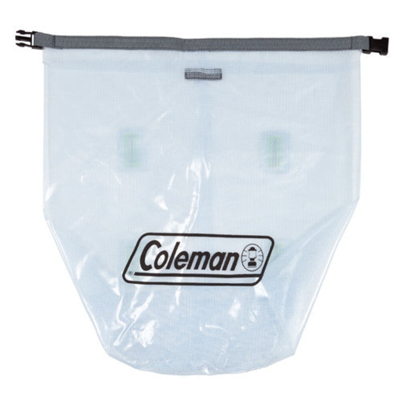 Coleman Dry Gear Bag Large