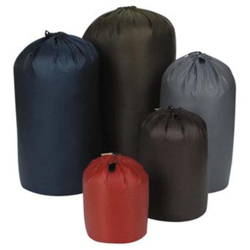 Equinox Bilby Ultralite Stuff Bag