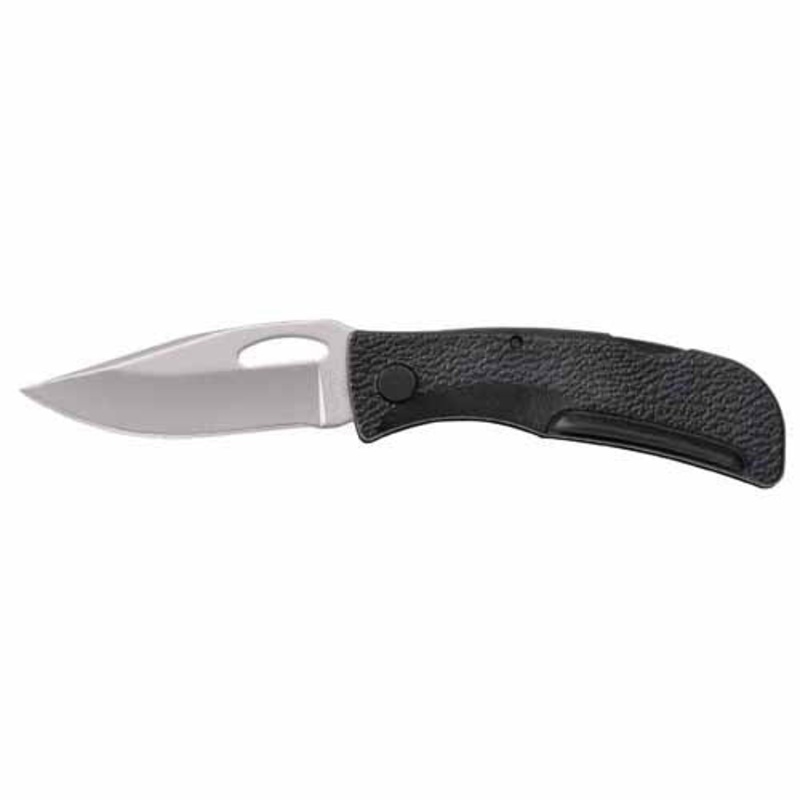 Gerber E-Z Out Junior