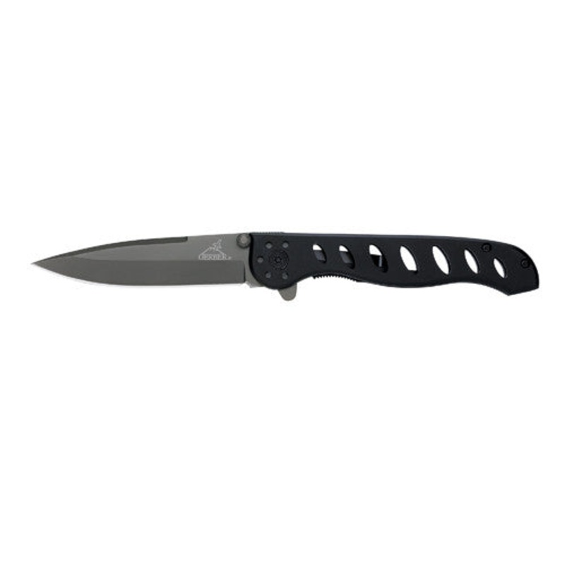 Gerber EVO TI-Coated