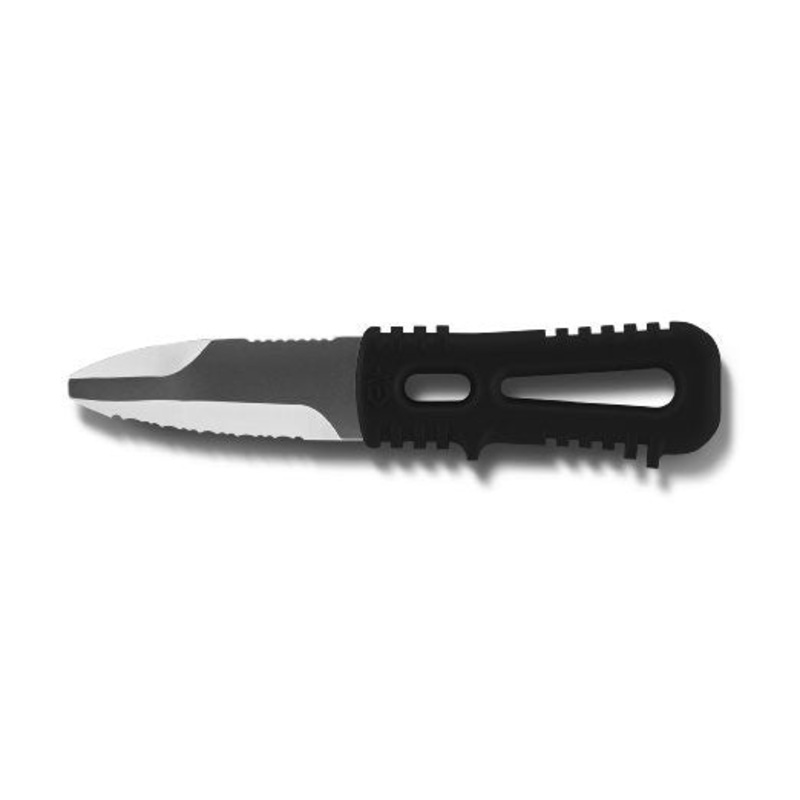 Gerber River Shorty|Black