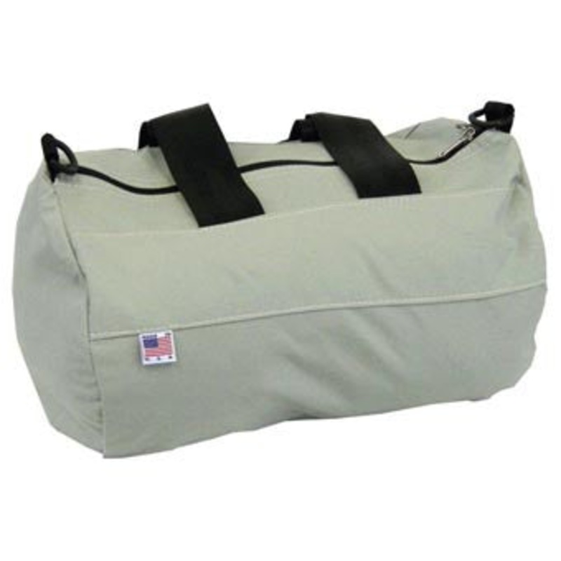 Kirhams Canvas Duffle Bag|Small|Medium|Large|X-Large|Extra Small