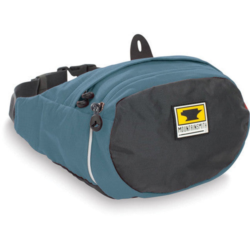 MountainSmith Nitro TLS|BLUE