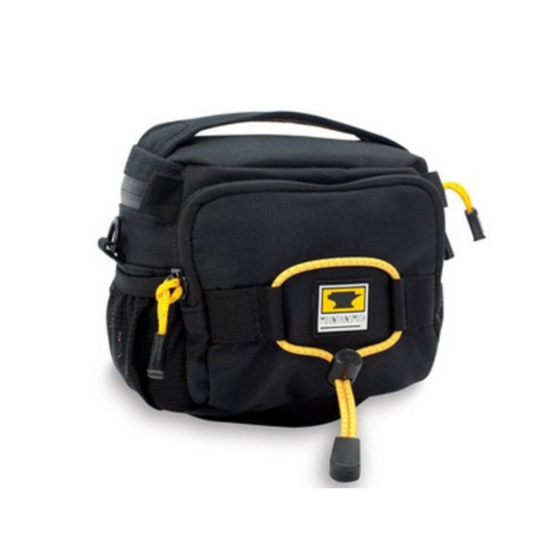 MountainSmith Zoom Small