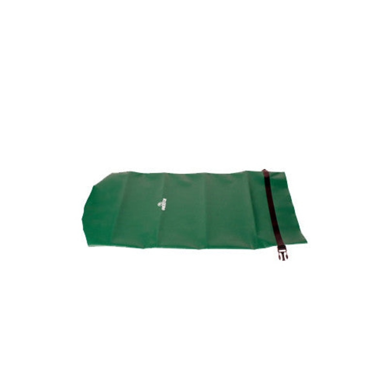 Seattle Sports H2Zero Omni Dry Bag