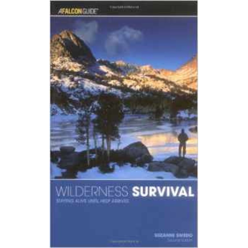 Wilderness Survival