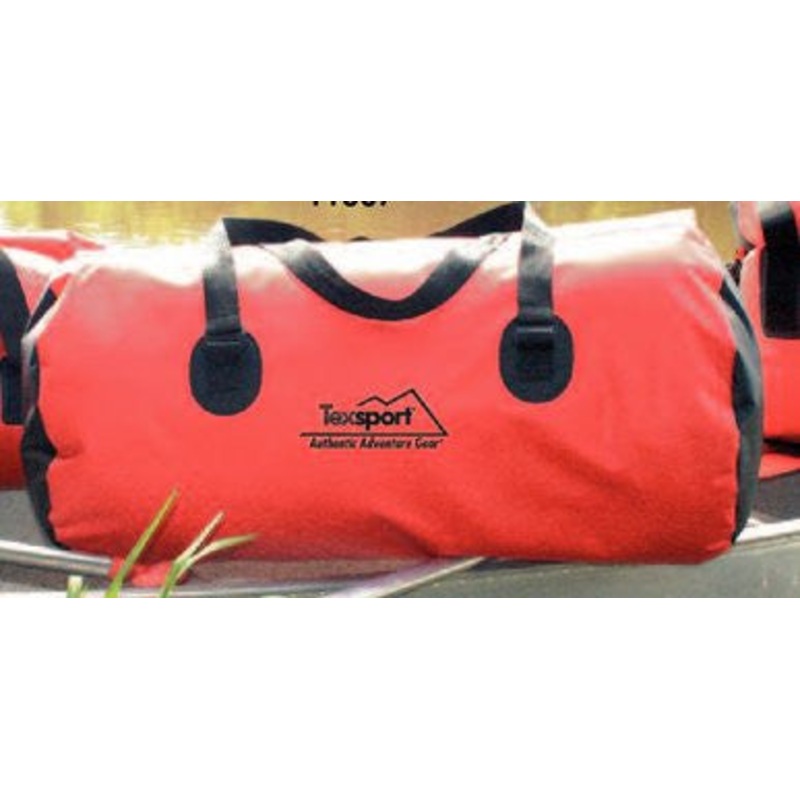 Wildwater Duffel Bag
