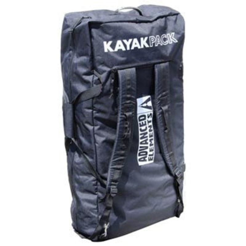 Advanced Elements KayakPack