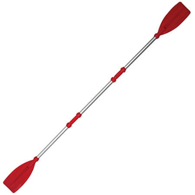 AirHead 3-section Kayak Paddle