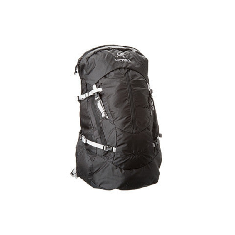 Arc’teryx Altra 48 Backpack