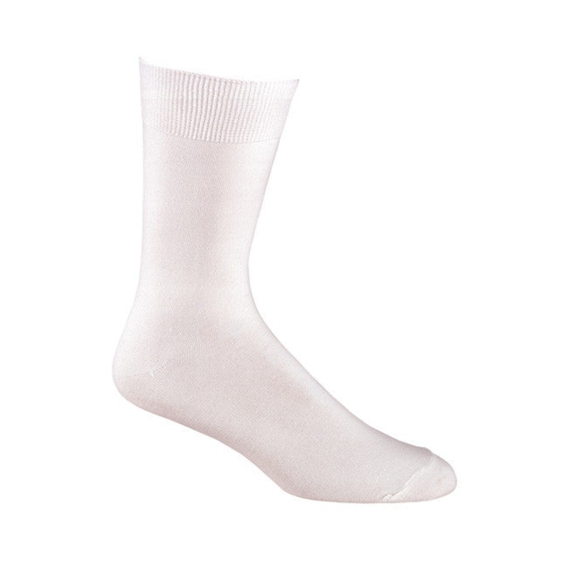 Fox River Therm-A-Wick Crew Socks
