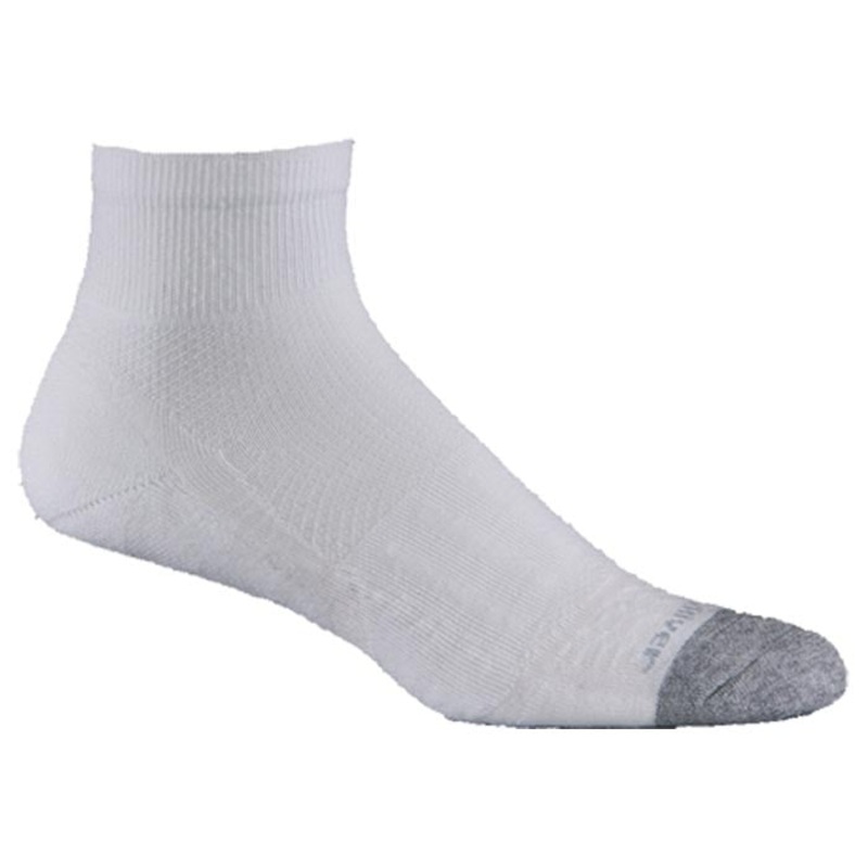 Fox River Velocity Running Socks