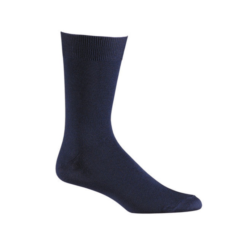 Fox River Wick Dry Alturas|Small (White Colour)|Medium|Large|X-Large