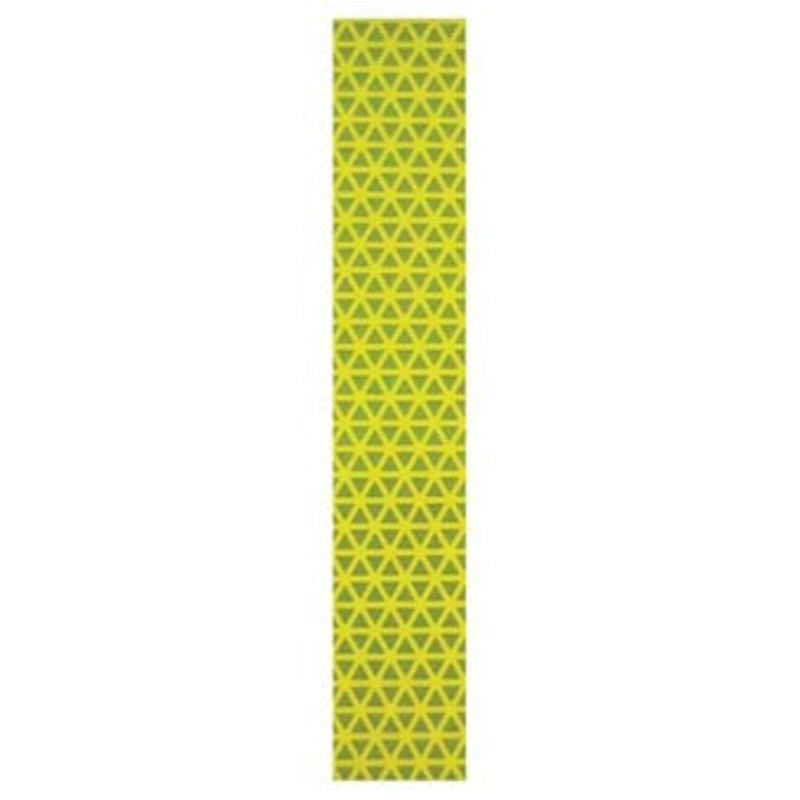 Nathan Reflective Tape