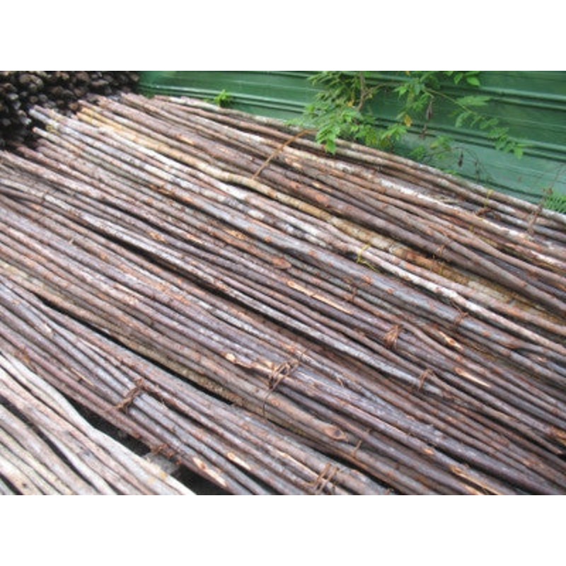 Poles (2.2-2.3m in length)